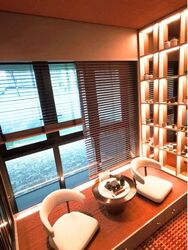 The Myst (D23), Condominium #589912621
